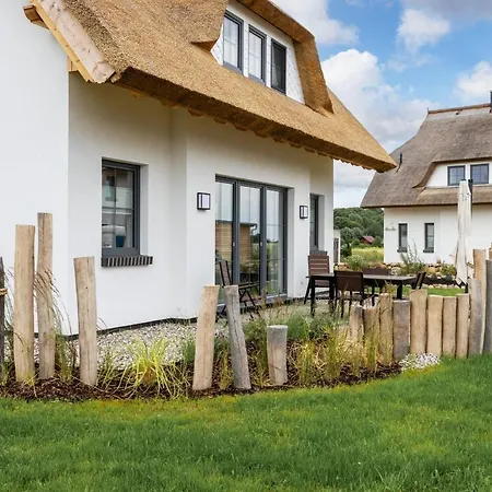 Holiday home Wave