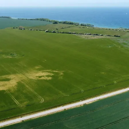 Сasa de vacaciones Wave *