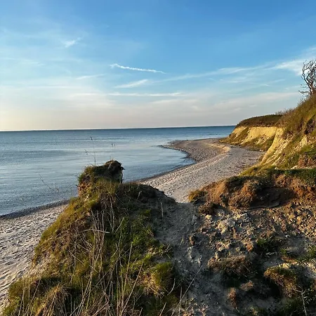 Wave Сasa de vacaciones